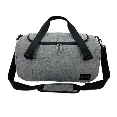 Beg Gim Berkualiti Tinggi