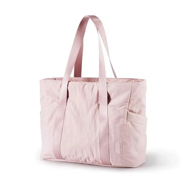 Beg Yoga Tote Ringan