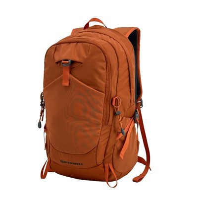 Daypack Hiking Kecil
